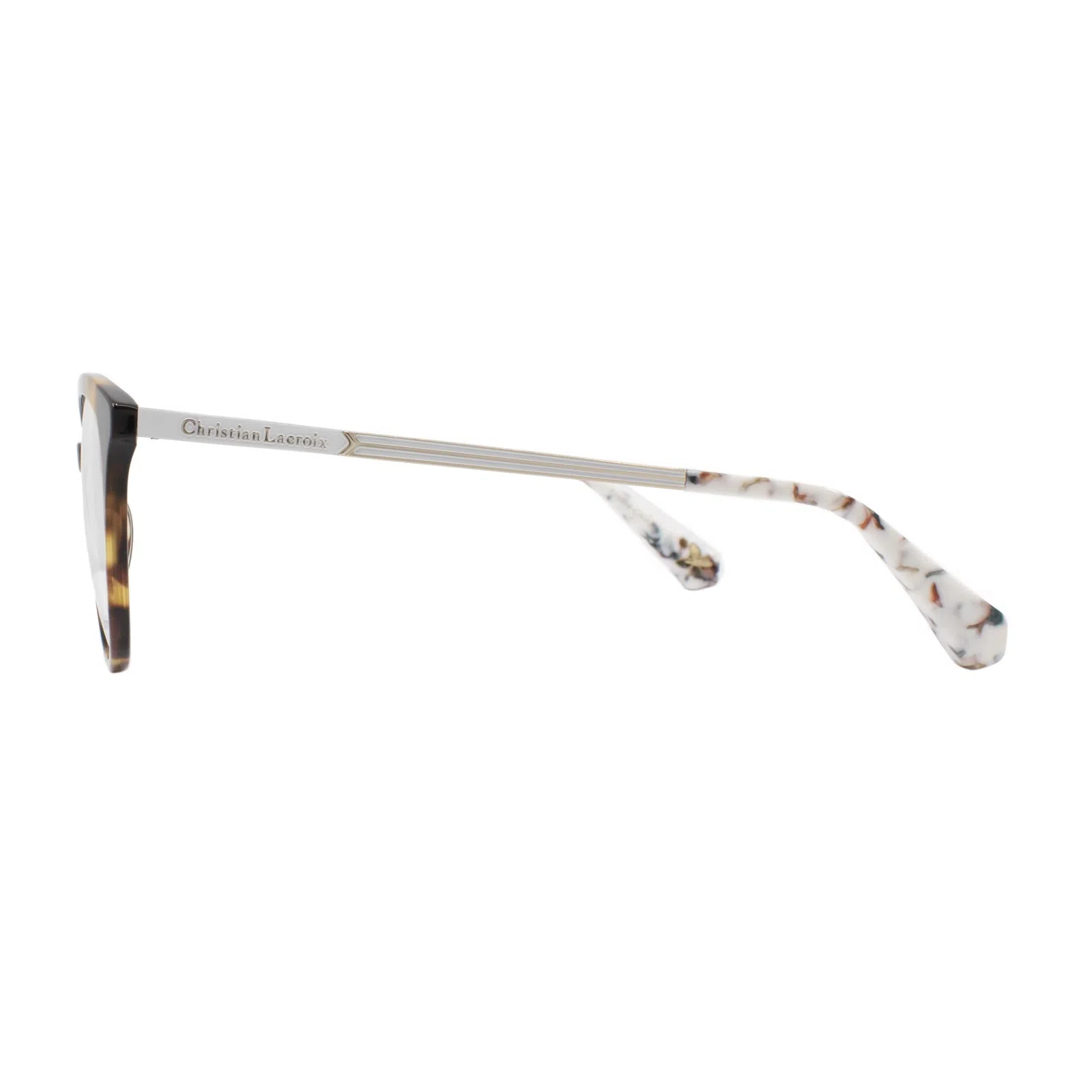 Christian Lacroix CL1108 Eyeglasses - view 15